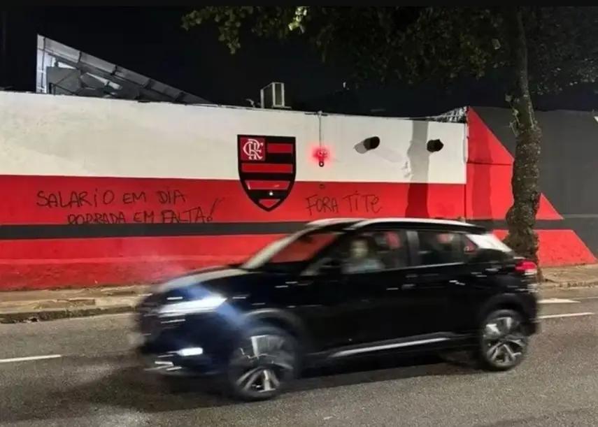 Foto: Reprodução/Redes Sociais