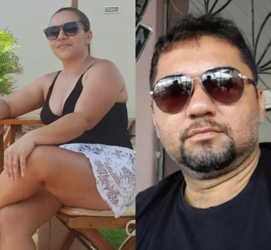 Foto: Reprodução/Redes Sociais