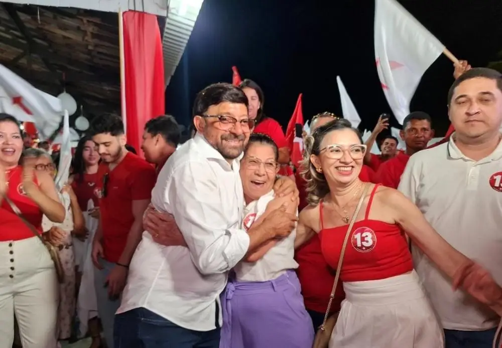 Divulgação