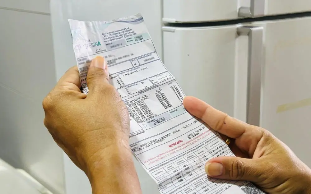 Foto: Divulgação/Gov-PI