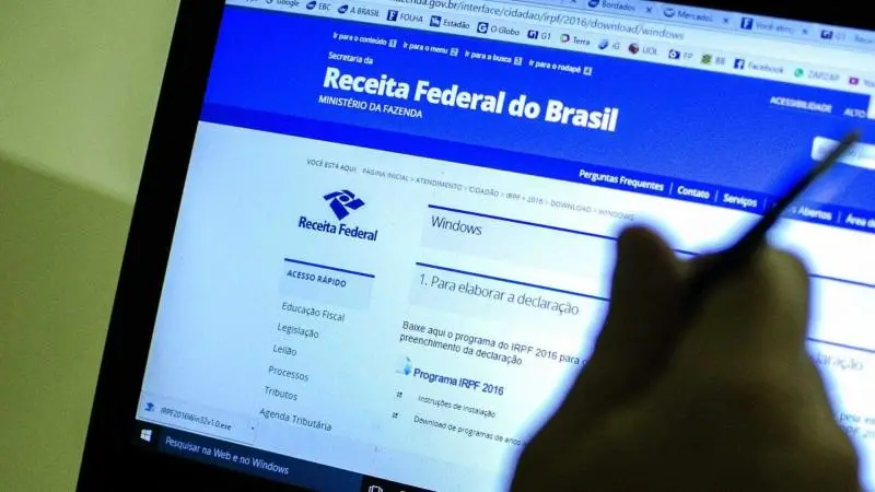 Foto: Marcelo Camargo
