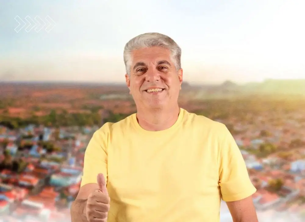 Reprodução / Instagram