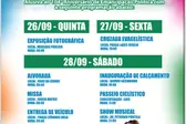Foto: Divulgação/Ascom (Foto: )