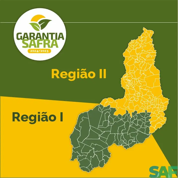 Foto: Divulgação/Gov-PI