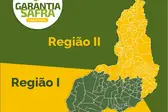 Foto: Divulgação/Gov-PI (Foto: )