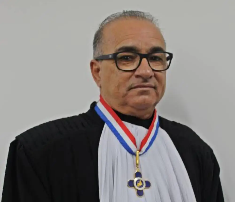 Divulgação TJPI