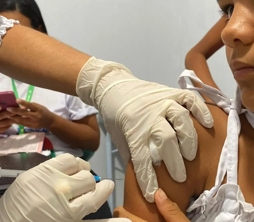 Foto: Divulgação/Gov-PI