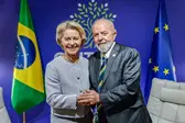 Foto: Ricardo Stuckert / PR (Foto: Metrópoles)