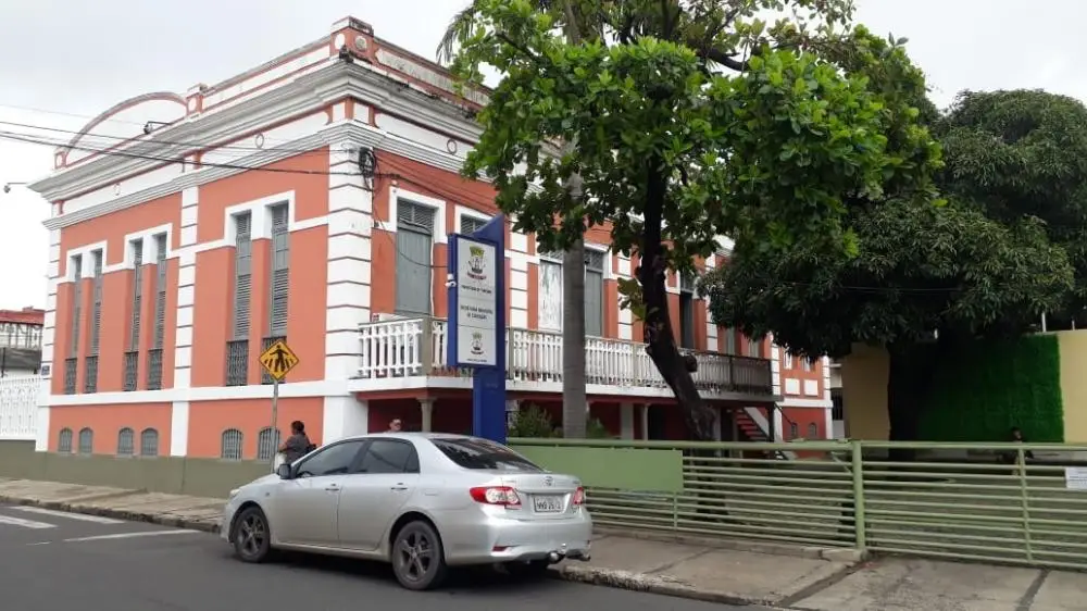 Foto: Divulgação
