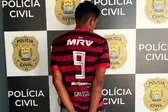 Foto: Divulgação/PC-PI (Foto: )