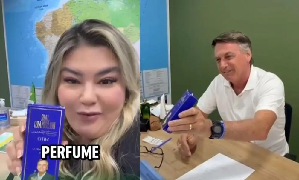 Foto: Reprodução/Redes Sociais