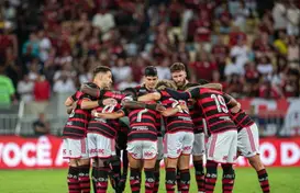 Foto: Paula Reis/CRF (Foto: Lance! e O Povo)