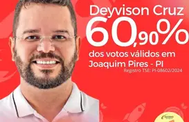  (Foto: Norte Piauí )