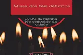  (Foto: Henrique Guerra)