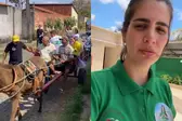 Reprodução / Instagram  (Foto: )