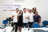 Foto: Divulgação/Gov-PI (Foto: )