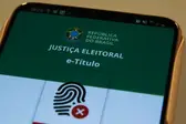 Foto: Marcello Casal Jr/Agência Brasil (Foto: Agência Brasil)