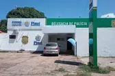 Foto: Divulgação (Foto: )