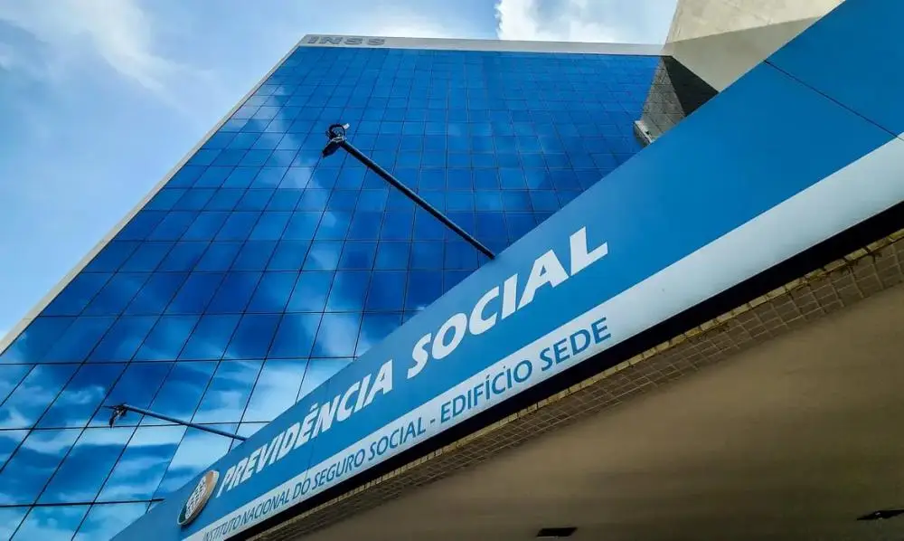 Foto: Agência Brasil
