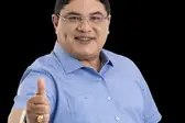 Reprodução / redes sociais  (Foto: )