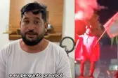 Foto: Reprodução (Foto: )