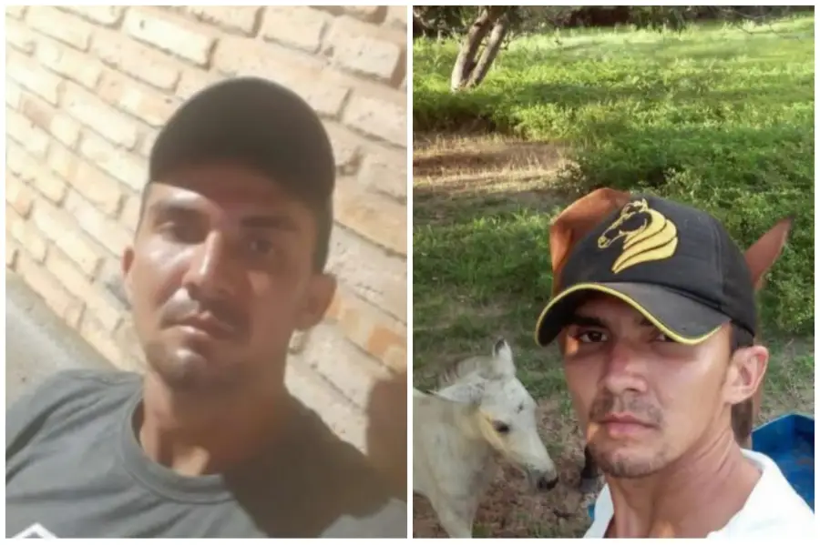 Foto: Reprodução/Redes Sociais