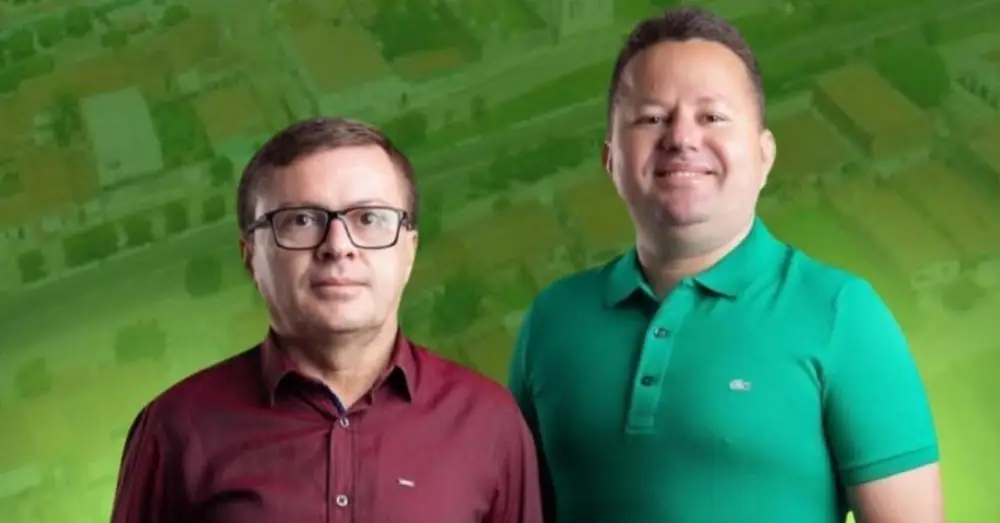 Divulgação