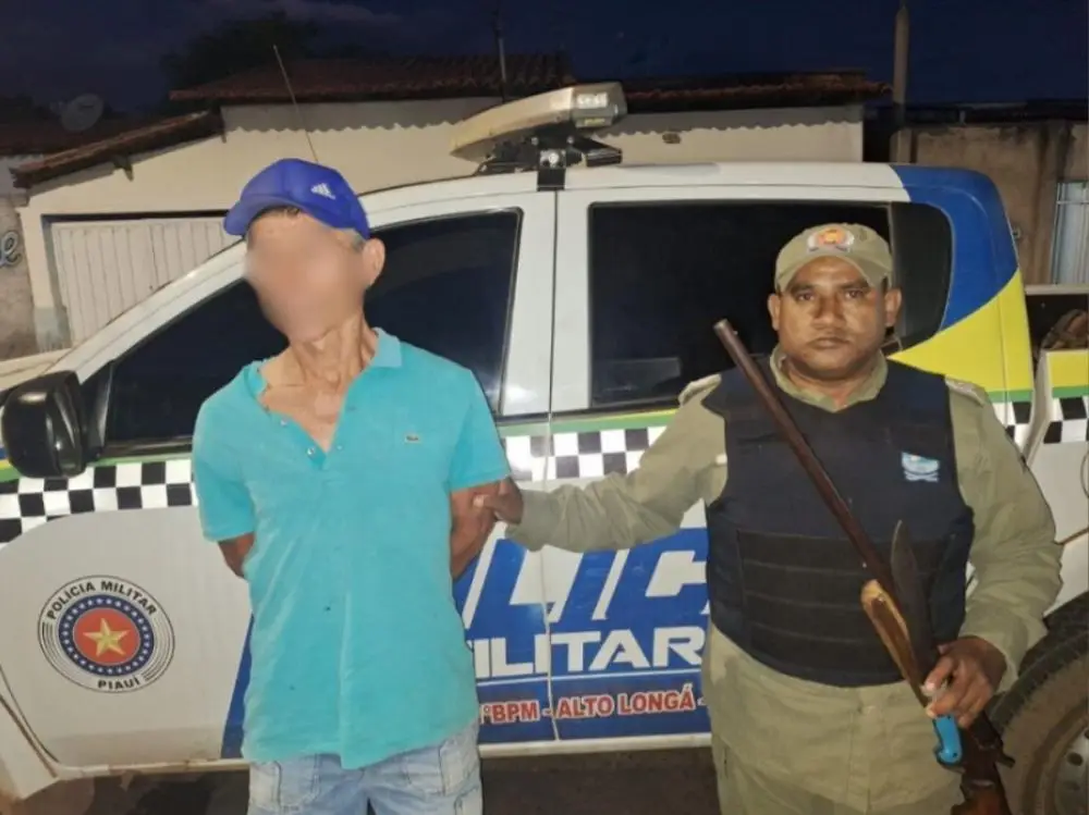 Foto: Reprodução/Redes Sociais
