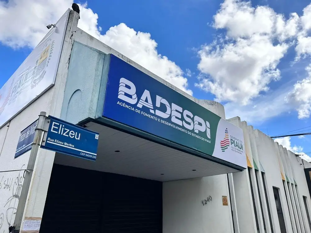 Divulgação CCOM