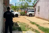 Divulgação SSP (Foto: )