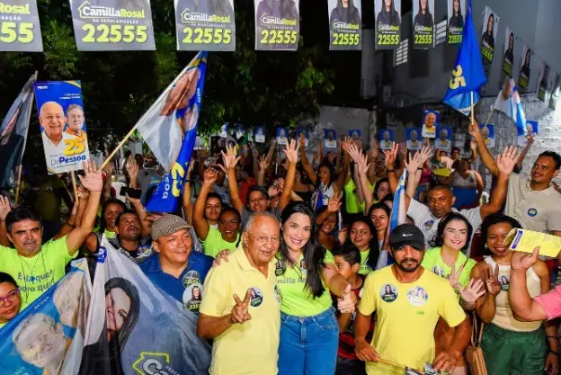 Foto: Reprodução/Instagram
