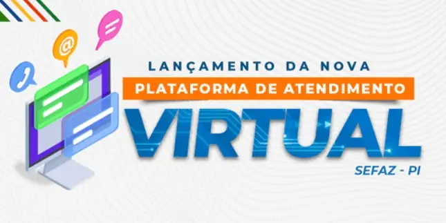 Foto: Divulgação/Gov-PI