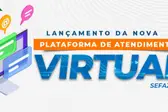 Foto: Divulgação/Gov-PI (Foto: )