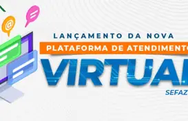 Foto: Divulgação/Gov-PI (Foto: )