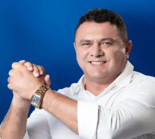 Foto: Reprodução/Instagram