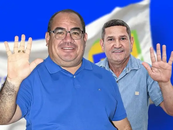 Foto: Reprodução/Instagram