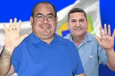 Foto: Reprodução/Instagram (Foto: )