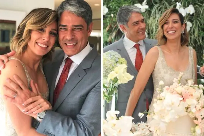 Foto: Reprodução/Twitter/Veja