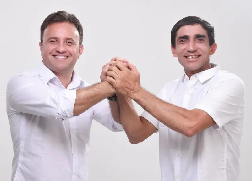 Foto: Reprodução/Instagram