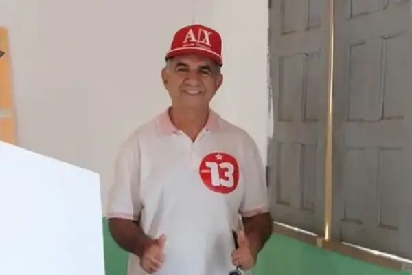 Foto: Reprodução/Instagram
