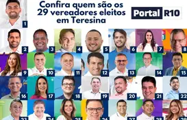 Foto: Montagem/Portal R10 (Foto: )
