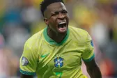 Reprodução / Instagram  (Foto: Agência Brasil )