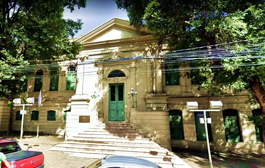 Foto: Reprodução