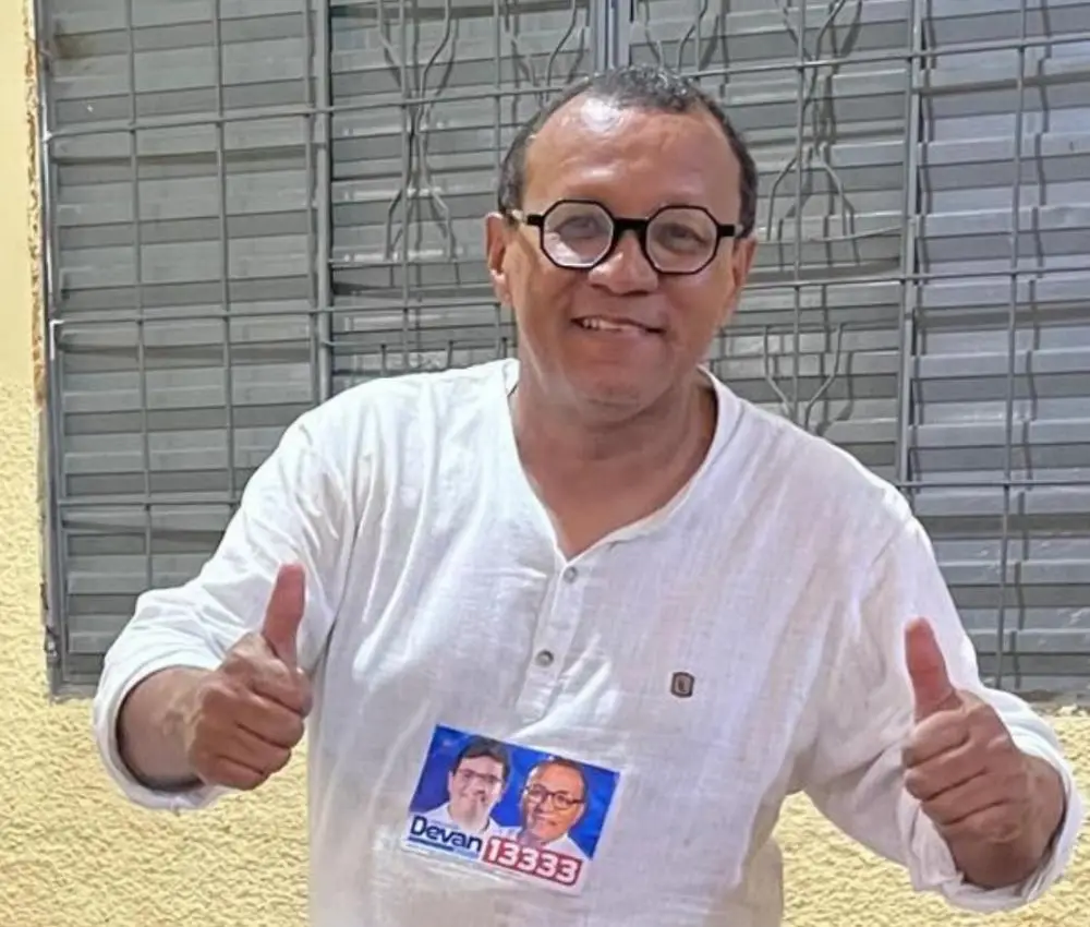 Reprodução / Instagram