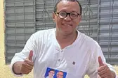 Reprodução / Instagram  (Foto: 180graus )