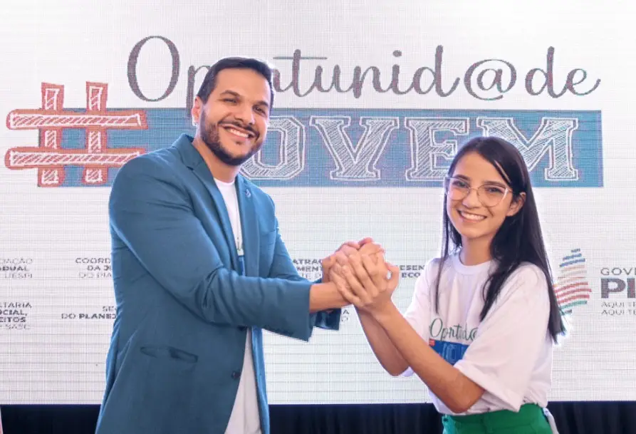 Foto: Gov-PI
