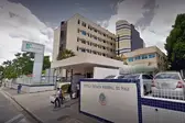 Foto: Google Maps (Foto: IFPI)