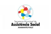 Divulgação  (Foto: PORTAL C7 )