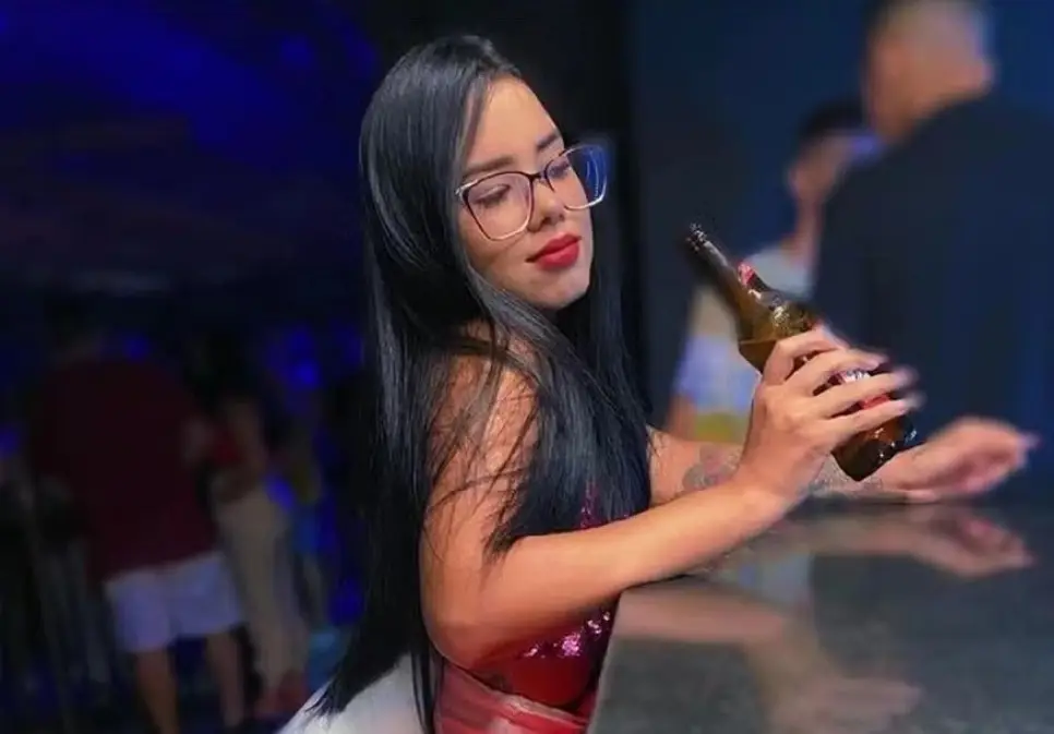 Foto:reprodução