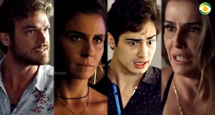 Foto: Montagem/TV Foco